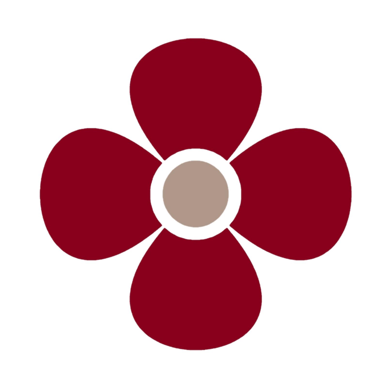 transparent_flower