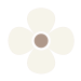 transparent_inverted_flower